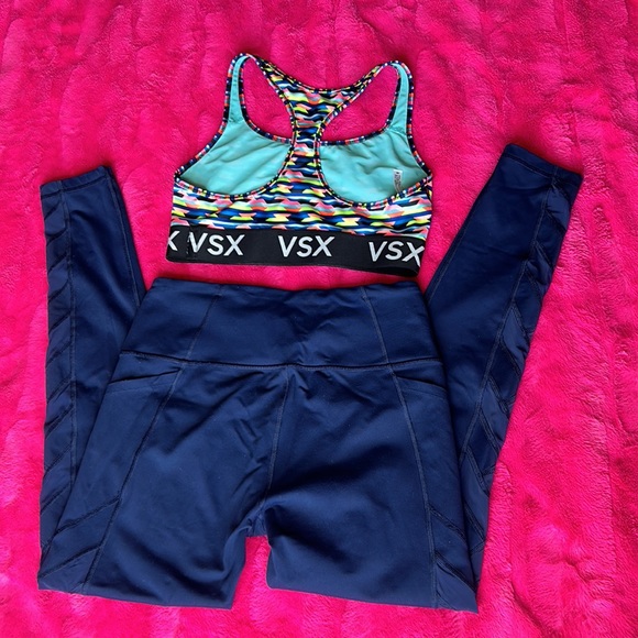 Final price drop - Picture 2 of 5